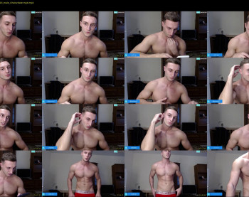 tom_fordd