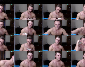 tom_fordd