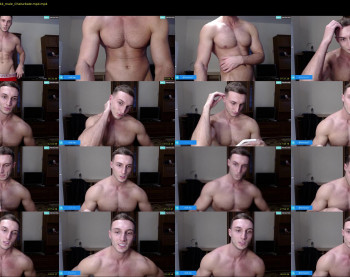tom_fordd