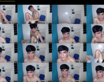 tommy_ions