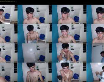 tommy_ions