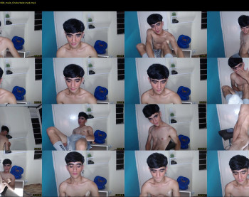 tommy_ions