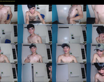 tommy_ions
