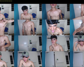 tommy_ions