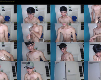 tommy_ions