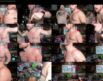 unicornspit11