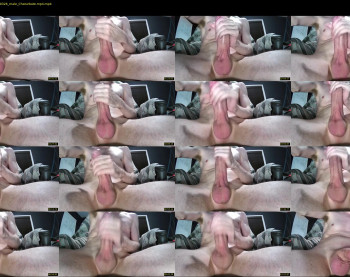 vapoursnake