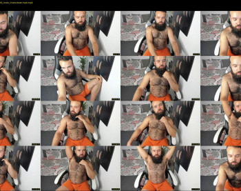 werewolfn
