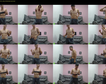 xbad_babyx