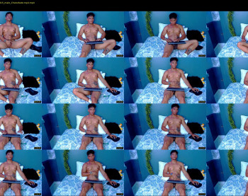 xfitboyhotx