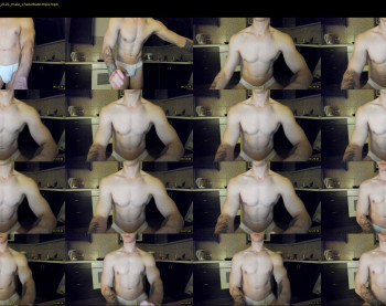 your420_cam
