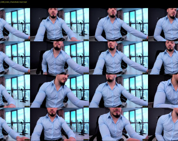 zackconnorsx