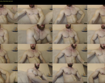zkk123