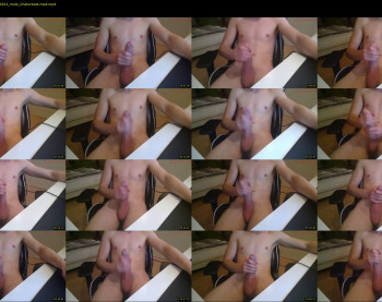 _certifiedd_