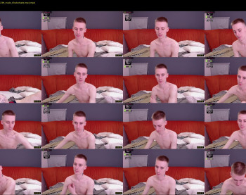 _gentleguy_