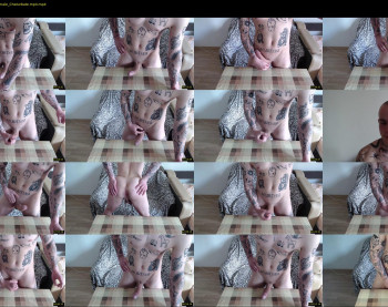 _layne