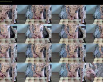 _layne