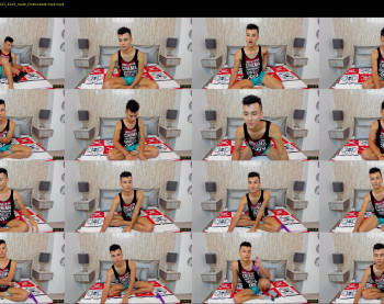 _thomas_hotboy_