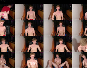 adamboyy33