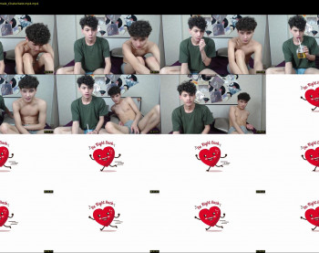 alex_ls
