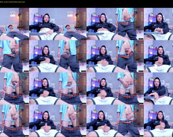 alexleon_18