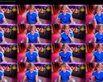 alfiegreenxxx
