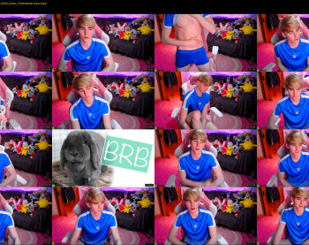alfiegreenxxx