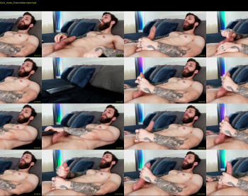 alphamatteo