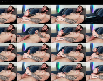 alphamatteo
