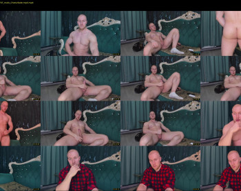 alton_hunk