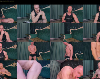 alton_hunk