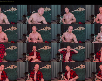 alton_hunk