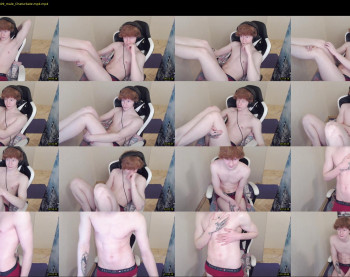 alvin_main