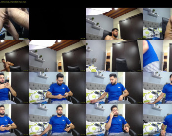 amirmustafa2