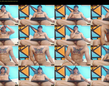 andrewsex_here