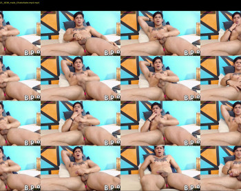 andrewsex_here