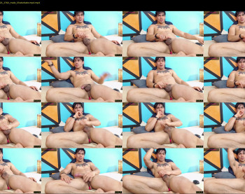 andrewsex_here