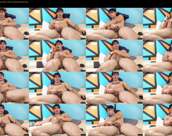 andrewsex_here