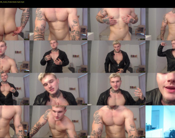 andy_hunk