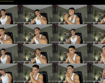 andysinx
