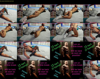 anthony__j
