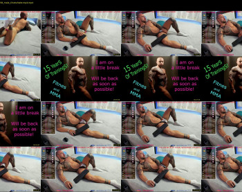 anthony__j