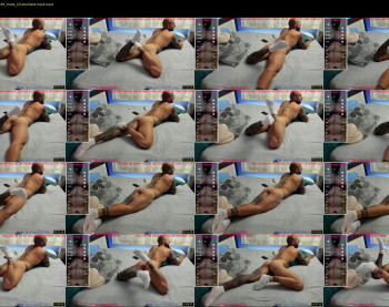 anthony__j
