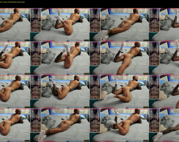 anthony__j