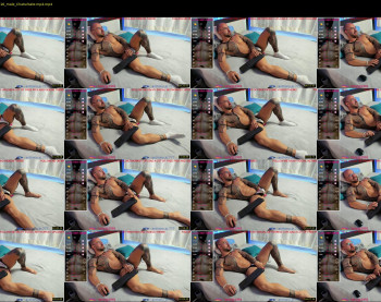 anthony__j