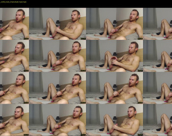 anton_boy007
