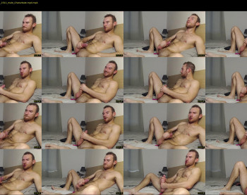 anton_boy007