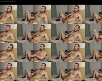 anton_boy007