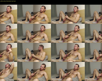 anton_boy007
