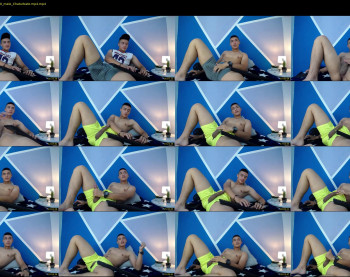 aresboy1